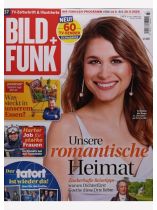 Bild + Funk 37/2024