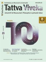 Tattva Viveka 100/2024