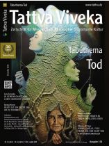 Tattva Viveka 101/2024