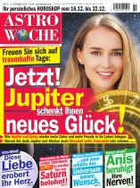 Astrowoche 51/2024