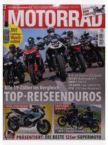 Motorrad 20/2024