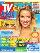 TV klar 39/2024