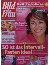 Bild der Frau 38/2024