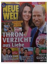 Neue Welt 39/2024