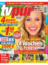 TV pur 2/2025