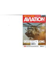 AVIATION NEWS UK 10/2024