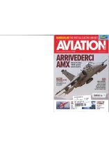 AVIATION NEWS UK 5/2024