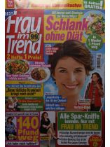 Frau im Trend 40/2024