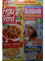 Frau im Trend 51/2024