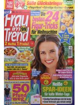 Frau im Trend 52/2024