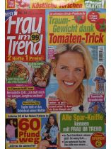 Frau im Trend 34/2024