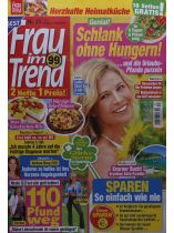 Frau im Trend 35/2024