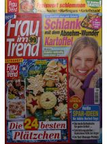 Frau im Trend 45/2024