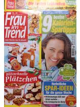 Frau im Trend 48/2024