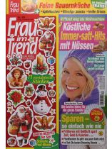 Frau im Trend 49/2024