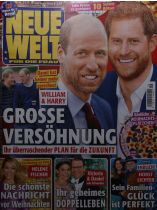 Neue Welt 51/2024