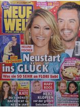 Neue Welt 2/2025