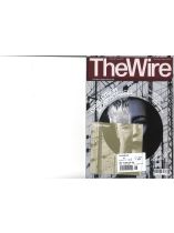 THE WIRE UK 6/2024