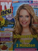 TV neu 41/2024