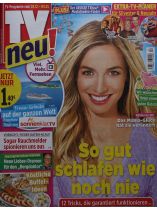 TV neu 52/2024