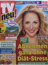 TV neu 37/2024