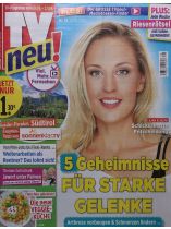 TV neu 38/2024