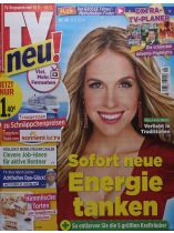 TV neu 48/2024