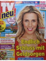 TV neu 39/2024