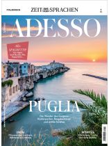 ADESSO 8/2024 "Puglia"