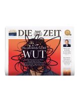 DIE ZEIT 40/2024