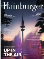 Der Hamburger 3/2024