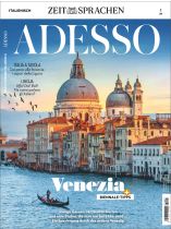 ADESSO 7/2024 "Venezia"