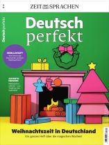 Deutsch perfekt 14/2024