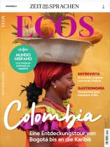 Ecos Magazin 2/2025