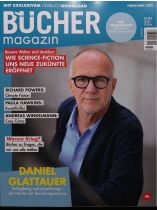 BÜCHER 2/2025