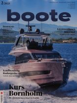 Boote 2/2025