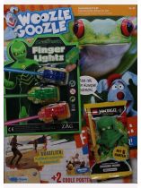 Woozle Goozle 29/2024 "Extra: Spielkonsole"