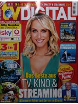 TV Digital XXL 21/2024