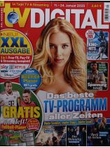 TV Digital XXL 2/2025