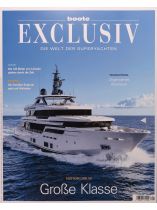 Boote Exclusiv 1/2025