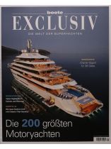 Boote Exclusiv 5/2024