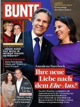 Bunte 51/2024