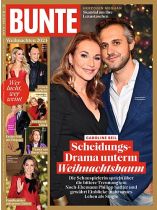 Bunte 52/2024