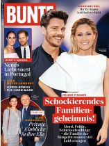 Bunte 44/2024