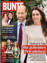 Bunte 47/2024