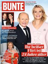 Bunte 48/2024