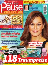 Mach mal Pause 37/2024