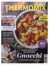 THERMOMIX Magazin 5/2024