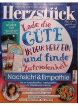 Herzstück 1/2025