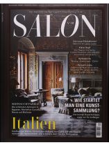 SALON 40/2024 "Italien"